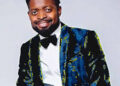Basketmouth Condemns Mr Jollof, VeryDarkMan’s In-Flight Fight