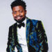 Basketmouth Condemns Mr Jollof, VeryDarkMan’s In-Flight Fight