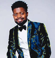 Basketmouth Condemns Mr Jollof, VeryDarkMan’s In-Flight Fight