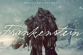 Movie Review: ‘Frankenstein’ - Miscasting and Confusing Plot Choices