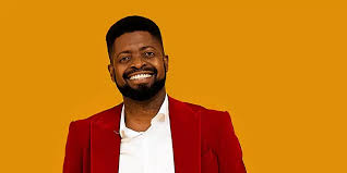 Basketmouth Condemns Mr Jollof, VeryDarkMan’s In-Flight Fight