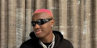 Ruger Addresses Rumoured Beef with Davido, Clarifies Stance