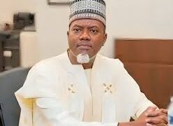 Reno Omokri’s Loyalty Pays Off With Tinubu Appointment