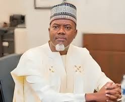 Reno Omokri’s Loyalty Pays Off With Tinubu Appointment