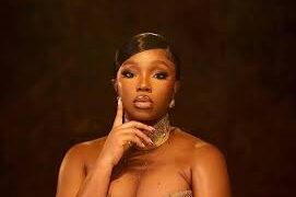 Acting Roles BamBam Refuses To Touch — And Why