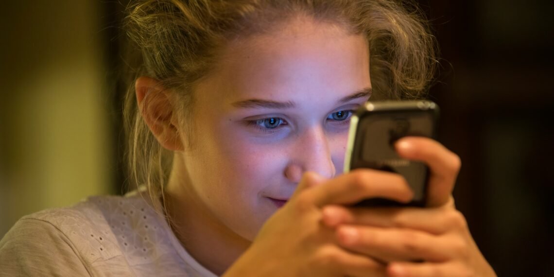 Why Australia's Youth Are Taking Their Government to Court Over 'The Ban