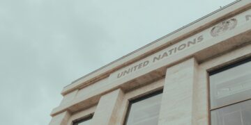 UN Declares War on Sudan's Butchers: Vows to Hunt Down and Prosecute Masterminds Behind Mass Killings