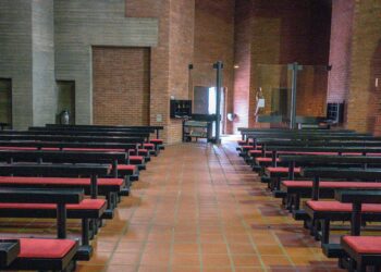 How Long Will Nigeria Pretend Christian Slaughter Isn’t Real?