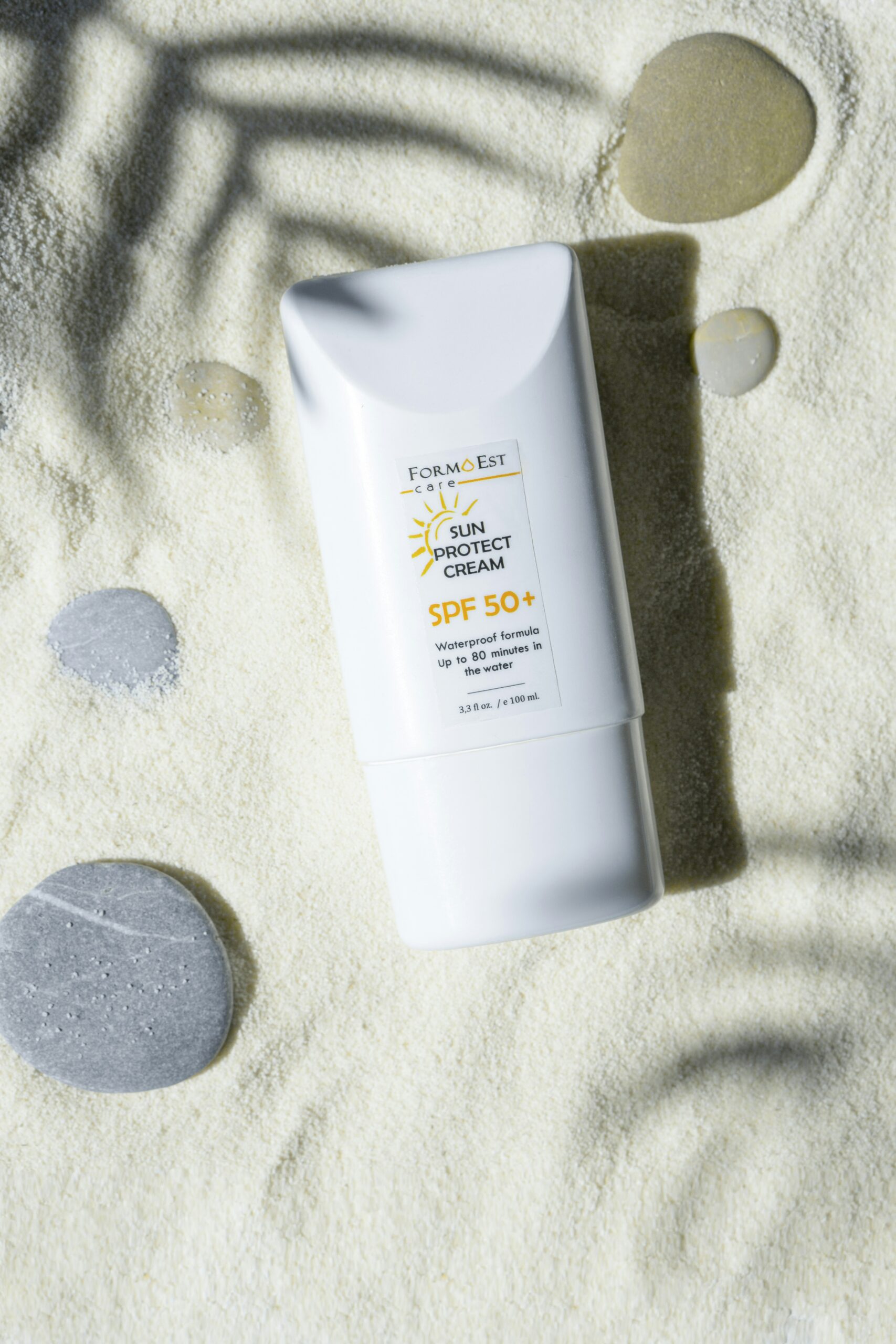 Stop Sabotaging Your Skin: The 7 Sunscreen Lies Dermatologists Wish You'd Stop Believing