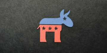 Four Major Takeaways from U.S. Election Night as Democrats Mount Strong Defense