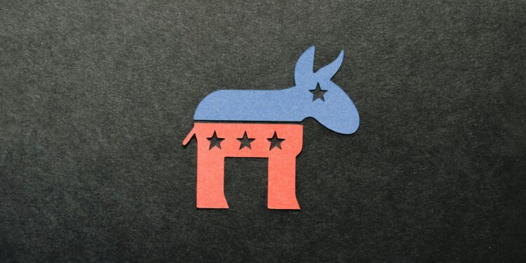 Four Major Takeaways from U.S. Election Night as Democrats Mount Strong Defense