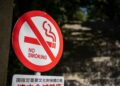 Maldives Bans Cigarette Sales to Younger Generations in Landmark Law