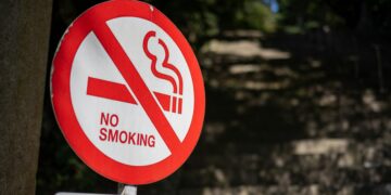 Maldives Bans Cigarette Sales to Younger Generations in Landmark Law