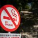 Maldives Bans Cigarette Sales to Younger Generations in Landmark Law