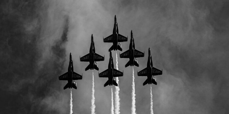 America’s Sudden “Love” for Nigerian Christians — and the Price We May Pay