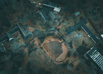 Terror Strikes Islamabad as City Center is Shattered in Deadly Attack