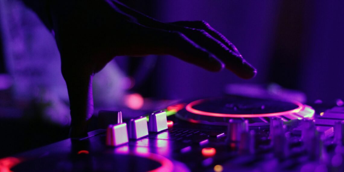 How Top Talent Managers Strengthen Afrobeats Through DJ Collaborations