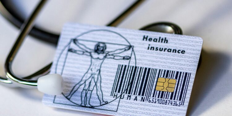 Health Insurance Premiums Set to Spike, Impacting Millions of Americans