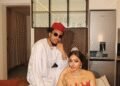 Regina Daniels Reveals Family Arrest Amid Marital Fallout