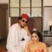 Regina Daniels Reveals Family Arrest Amid Marital Fallout