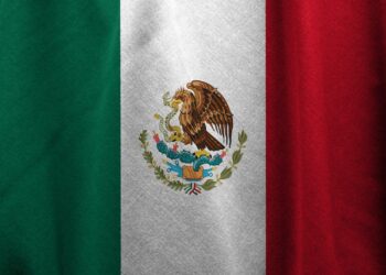 Justice at Last? Mexico Nabs 'Mastermind' Behind Mayor's Brutal Assassination