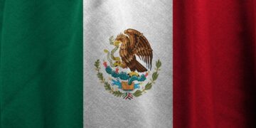 Justice at Last? Mexico Nabs 'Mastermind' Behind Mayor's Brutal Assassination