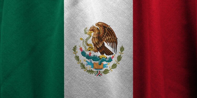 Justice at Last? Mexico Nabs 'Mastermind' Behind Mayor's Brutal Assassination