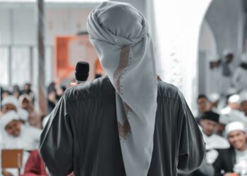 Trump Moves to Brand Major Muslim Group as Terrorists