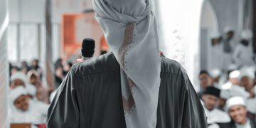 Trump Moves to Brand Major Muslim Group as Terrorists