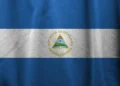 Visa Restrictions Hit Nicaraguan Tour and Travel Operators