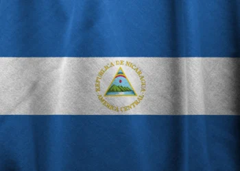 Visa Restrictions Hit Nicaraguan Tour and Travel Operators