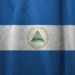 Visa Restrictions Hit Nicaraguan Tour and Travel Operators