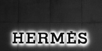 The New Era of Craft: Why Grace Wales Bonner at Hermès Is the Most Important Appointment of the Decade