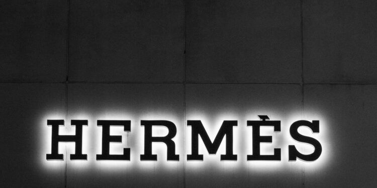 The New Era of Craft: Why Grace Wales Bonner at Hermès Is the Most Important Appointment of the Decade