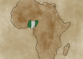 Should Nigeria Declare a State of Emergency?