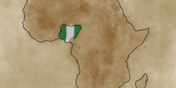 Should Nigeria Declare a State of Emergency?