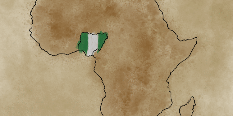 Should Nigeria Declare a State of Emergency?