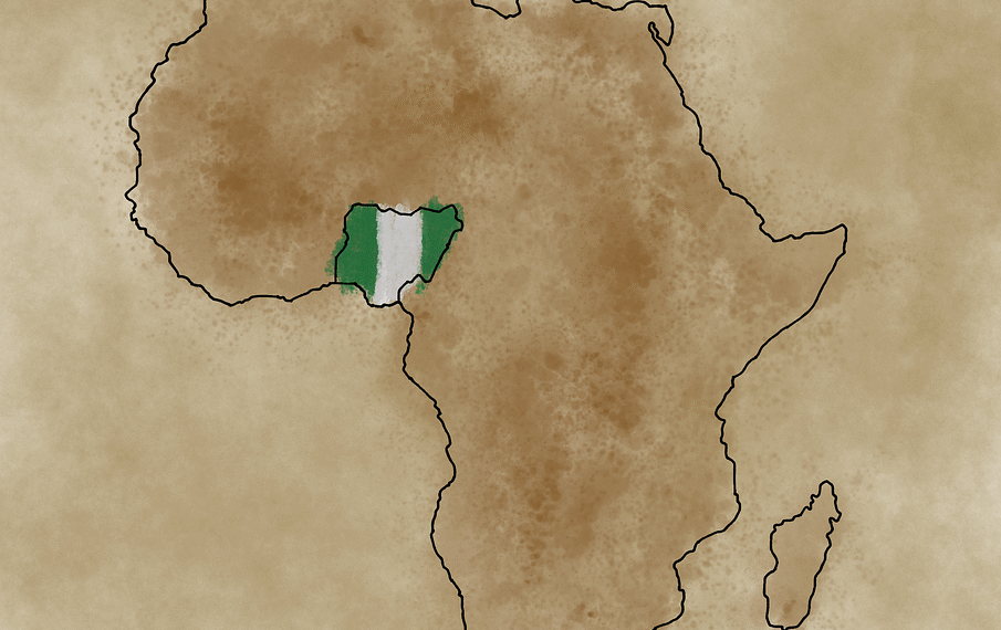 Should Nigeria Declare a State of Emergency?