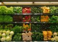 Your Grocery Bill Is About to Drop: Trump's Surprise Tariff Cuts Target Dozens of Everyday Foods
