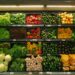 Your Grocery Bill Is About to Drop: Trump's Surprise Tariff Cuts Target Dozens of Everyday Foods
