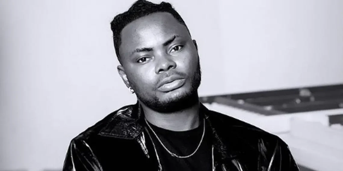 EFCC Launches Probe Into Oladips’ Allegation Of ₦10 Million Extortion