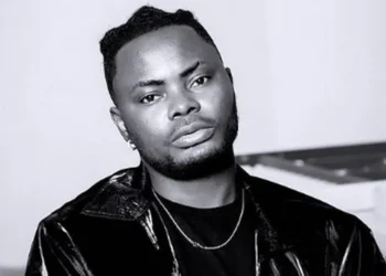 EFCC Launches Probe Into Oladips’ Allegation Of ₦10 Million Extortion