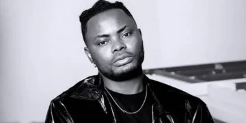 EFCC Launches Probe Into Oladips’ Allegation Of ₦10 Million Extortion