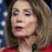 A Political Era Ends: Nancy Pelosi Announces Retirement from Congress