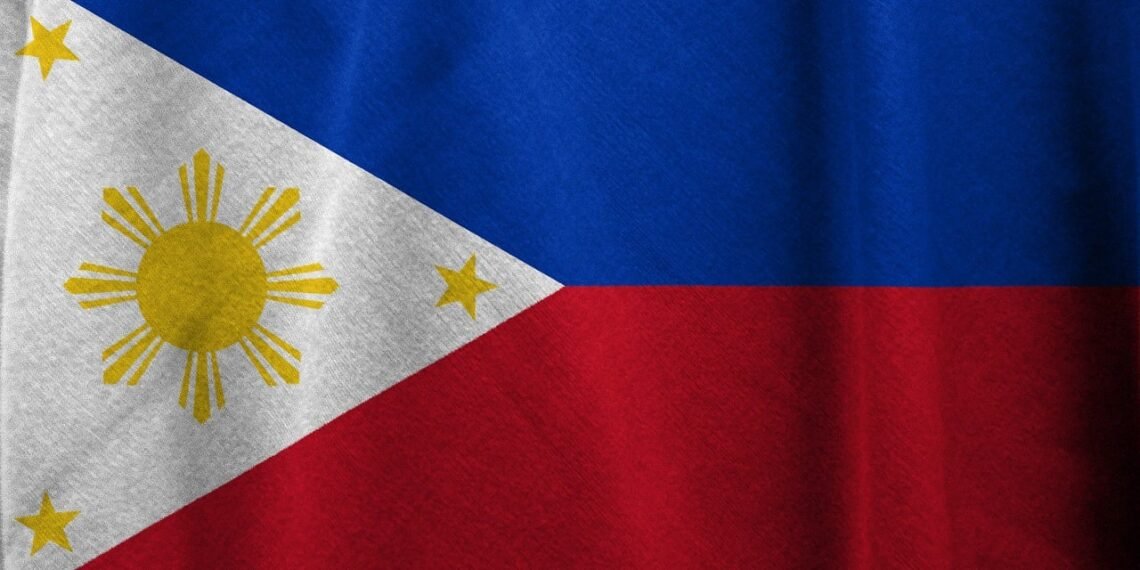 Marcos’ Bombshell: Threat Rocks the Philippines Amid Multi‑Million Dollar Scandal