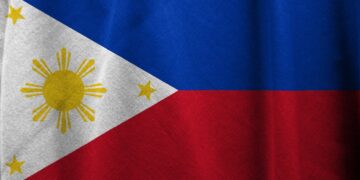 Marcos’ Bombshell: Threat Rocks the Philippines Amid Multi‑Million Dollar Scandal