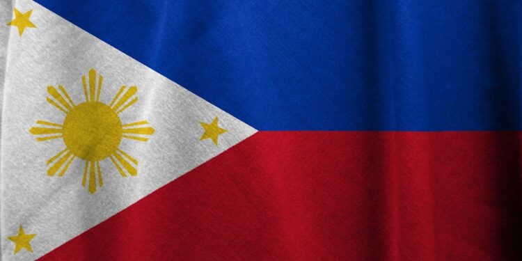 Marcos’ Bombshell: Threat Rocks the Philippines Amid Multi‑Million Dollar Scandal