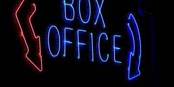 How Economic Barriers Nollywood Faces Threaten Industry Growth