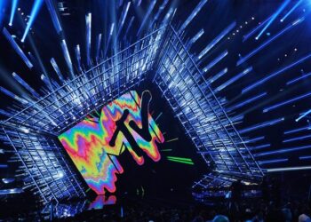 MTV Prepares to End Its Global Music Era - Read Details