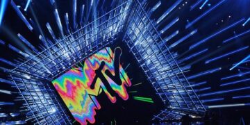 MTV Prepares to End Its Global Music Era - Read Details